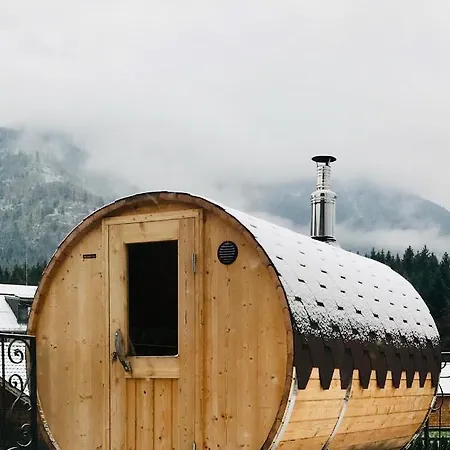 Austria *