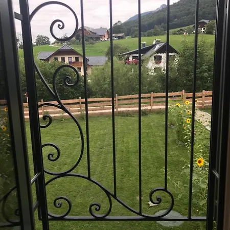 Austria *