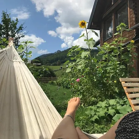 Austria Bed & Breakfast Saint Wolfgang