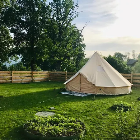Austria Bed & Breakfast Saint Wolfgang