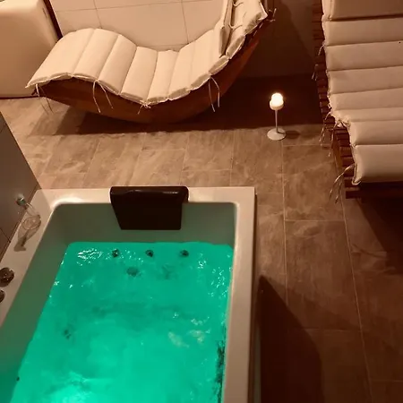 Bed & Breakfast Austria *